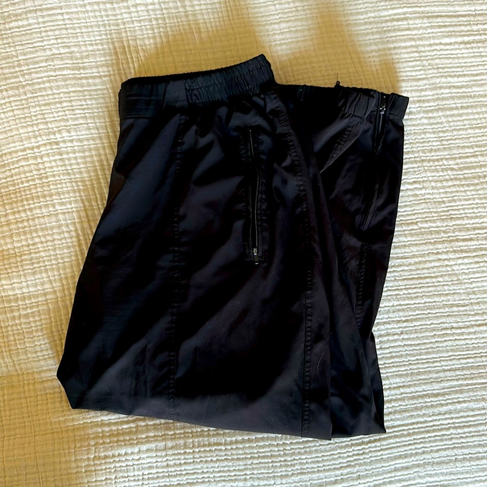 Old Navy Joggers